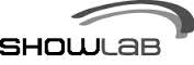 logo showlab