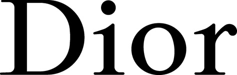 Dior_logo