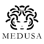 Medusa_Film-logo-94C193FC81-seeklogo.com