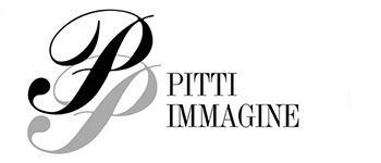 pitti_immagine_logo