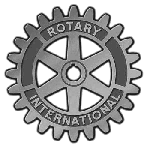 rotary-club